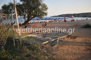 ghpedo korwnhs egkataleipsh 5